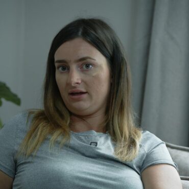 Police watchdog to investigate mother’s claim she was unlawfully strip-searched