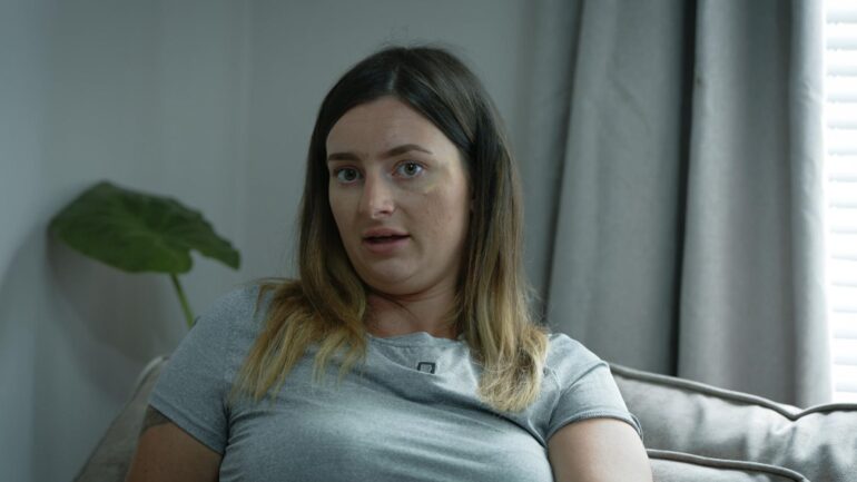 Police watchdog to investigate mother’s claim she was unlawfully strip-searched