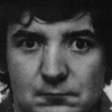 Man jailed for notorious 1986 murder could have conviction quashed today