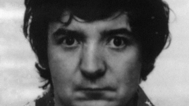 Man jailed for notorious 1986 murder could have conviction quashed today