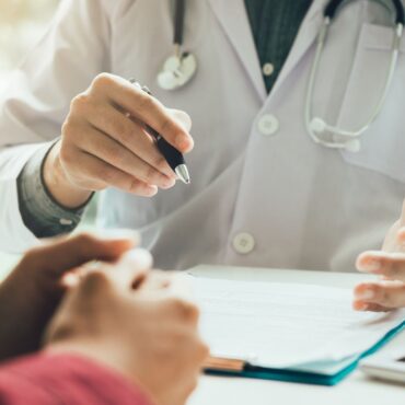 New tech promises faster diagnosis for millions of cancer patients