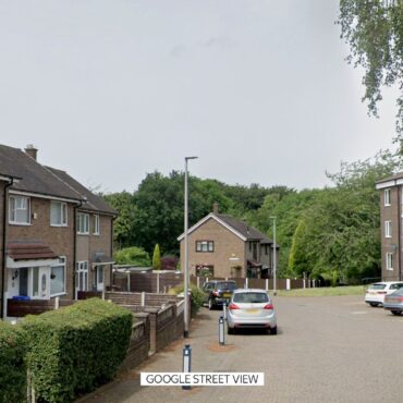 Toddler suffers ‘life-changing’ injuries in dog attack