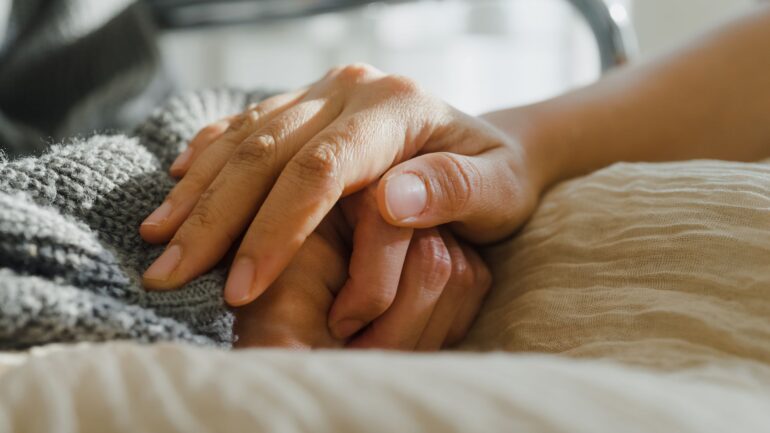 Assisted dying law ‘unworkable, unaffordable and naive,’ says social care coalition
