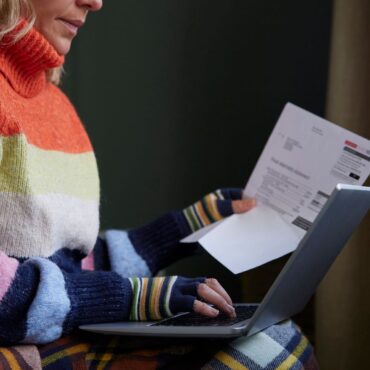 Household energy customers secure compensation for overcharging error