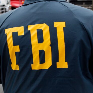 British man indicted over plot to smuggle US military technology to China