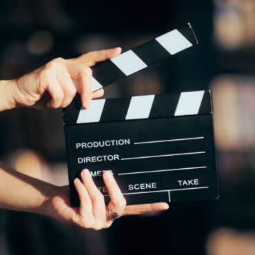 Trump tariff plan for non-US movies could deal ‘knock-out blow’ to UK film industry
