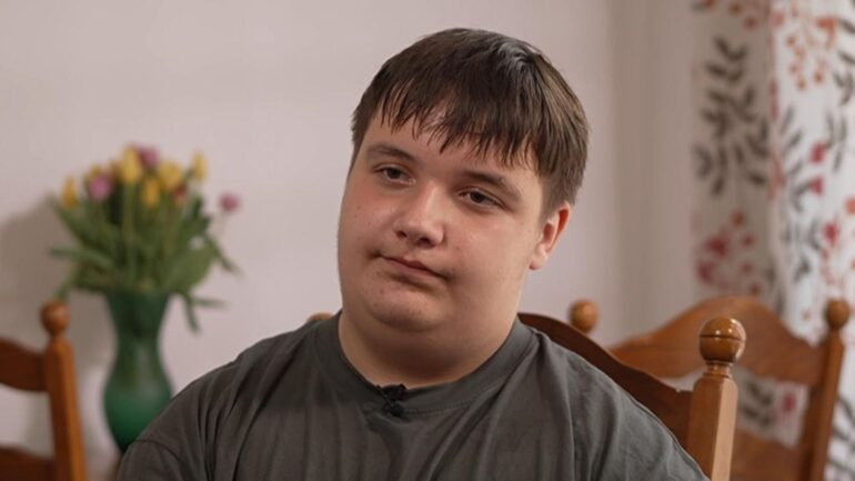 Teenager living in ‘continuous pain’ after surgeon’s ‘inappropriate’ operations