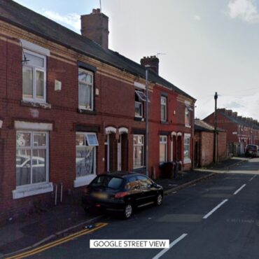 Arrest after alleged hit and run on police sergeant