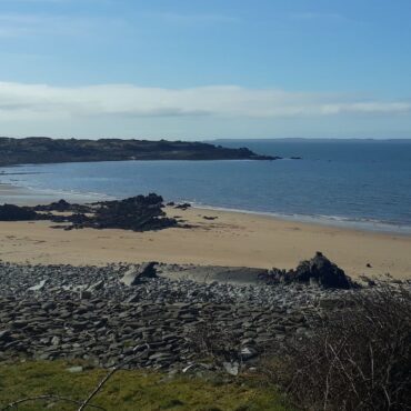 Scottish government scraps plan for new national park