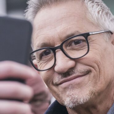 Gary Lineker’s most controversial posts – from Rwanda and Brexit to Gaza