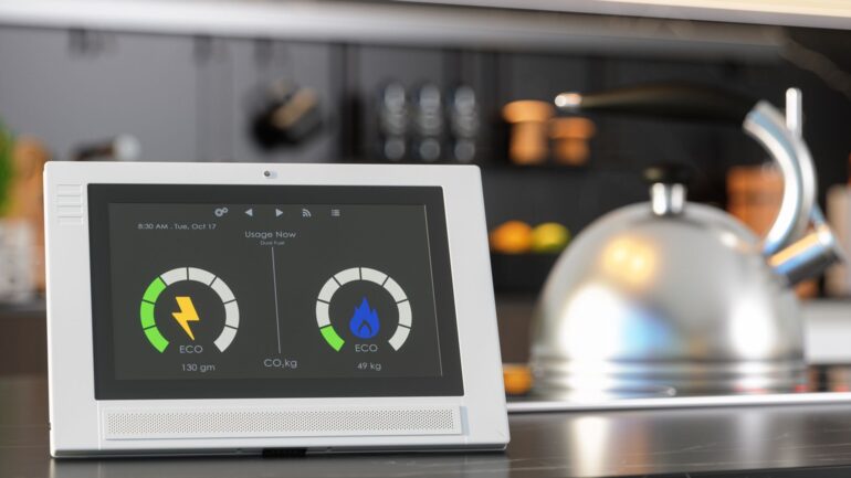 Energy price cap drop is welcome – but eyes will be on Trump and the weather ahead of winter