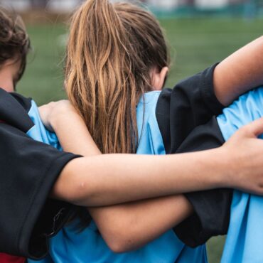 What is the two-child benefit cap and will Labour scrap it?