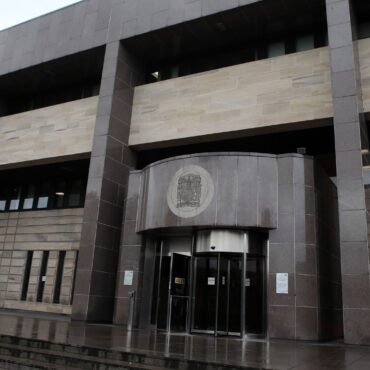 Abusive foster carer forced boy to eat cat food and lied to girl about mother’s ‘death’