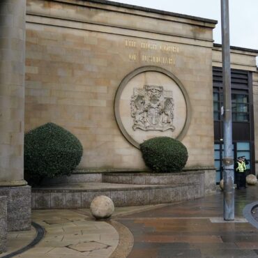 Rapist who ‘waterboarded’ woman during vicious attack jailed