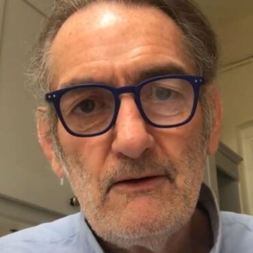 UK’s top statistician quits following data row