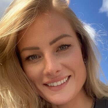 ‘No reason to suspect equipment failure’ in fatal skydive