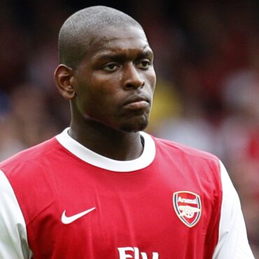 Footballer admits plot to smuggle £600,000 of cannabis