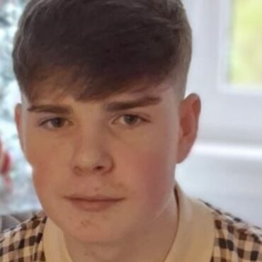 Second teenager appears in court charged with boy’s murder after beach stabbing