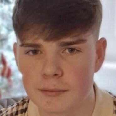 Suspect appears in court charged with teenager’s murder after beach stabbing
