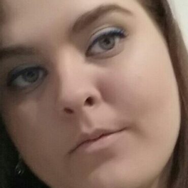 Manslaughter charges over woman killed by falling bricks as she walked on pavement