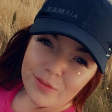 Man who went on spending spree after beating mum-of-two to death jailed