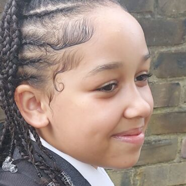 Water park where 11-year-old girl drowned had no deep water warnings, inquest hears