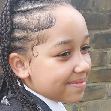 Girl, 11, unlawfully killed after she drowned at waterpark, inquest rules