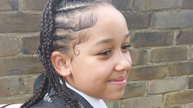 Girl, 11, unlawfully killed after she drowned at waterpark, inquest rules