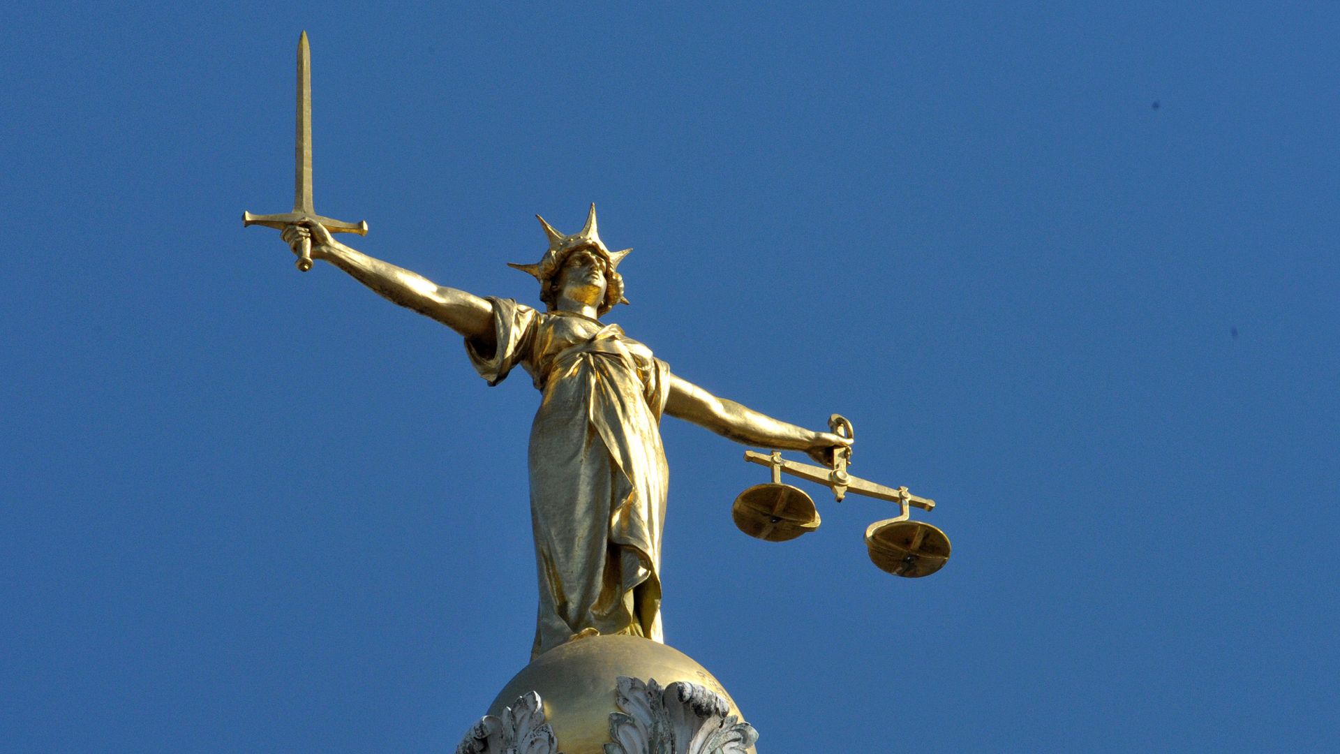 Legal Aid Agency hit by cyber security incident