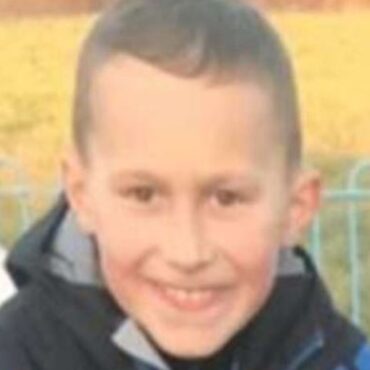 Family pay tribute to ‘caring and loving’ boy killed in Gateshead fire