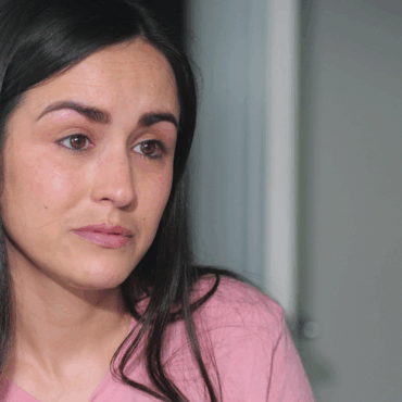 Southport stabbings survivor launches campaign to end use of traditional kitchen knives