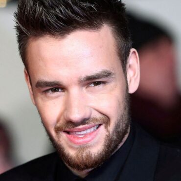 Liam Payne died without a will as it’s revealed who’ll be responsible for multi-million pound fortune