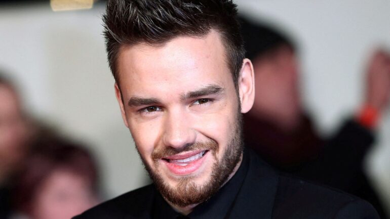 Liam Payne died without a will as it’s revealed who’ll be responsible for multi-million pound fortune
