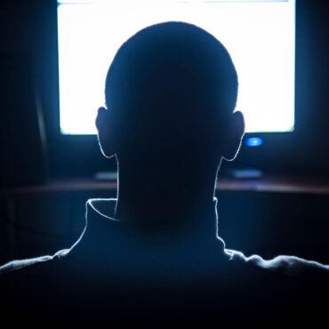 ‘Depraved’ telecoms worker used AI app to created child sex abuse images