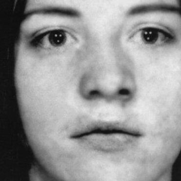 Fresh appeal over 1973 murder of 18-year-old