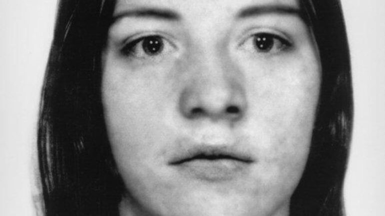 Fresh appeal over 1973 murder of 18-year-old