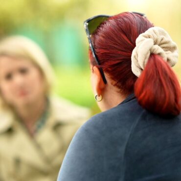 Child sexual abuse victims ‘denied justice’ after compensation scheme scrapped over cost