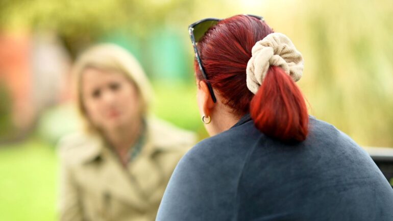 Child sexual abuse victims ‘denied justice’ after compensation scheme scrapped over cost