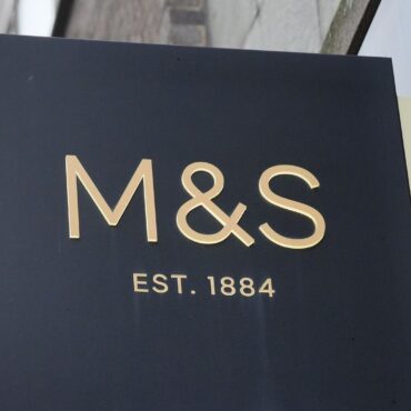 Paranoia, chaos and staff sleeping in the office: Insider reveals M&S ‘had no plan’ for cyber attacks