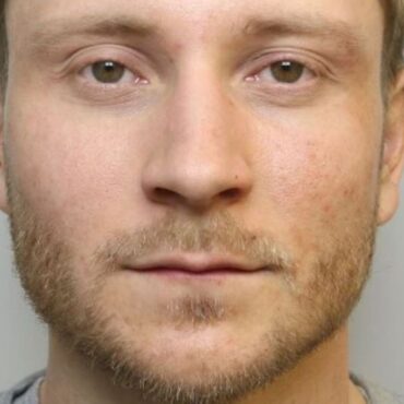 Teacher stabbed woman 15 times after she rejected him