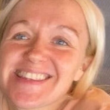 Serial domestic abuser jailed for ‘cowardly and evil’ murder of partner