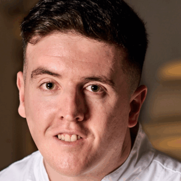 Sirloin? No. Top chef says you should be buying this cheaper cut instead