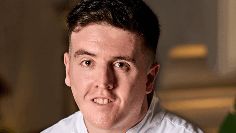Sirloin? No. Top chef says you should be buying this cheaper cut instead