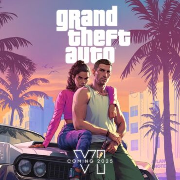 Grand Theft Auto VI release delayed
