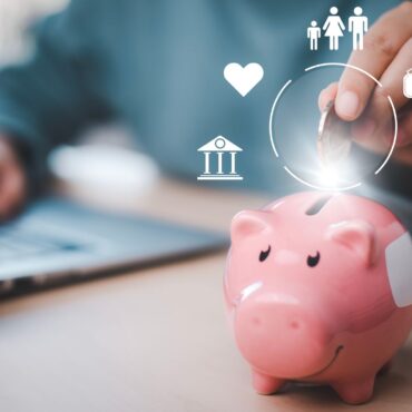 Savings Guide: Best rates this week – with notable casualty of base rate cut