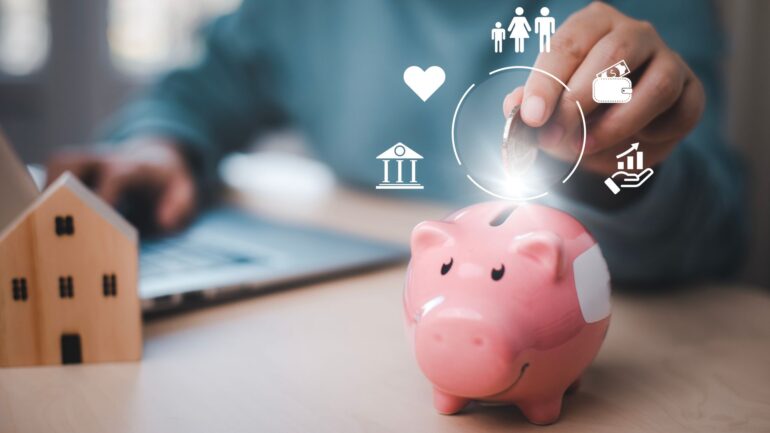 Savings Guide: Best rates this week – with notable casualty of base rate cut