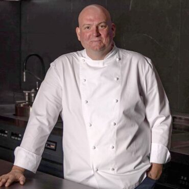 ‘I don’t understand why people go there’: Renowned chef on the restaurant chain he just doesn’t understand