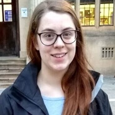 Bereaved parents criticise review into student suicides for ‘dodging real issue’