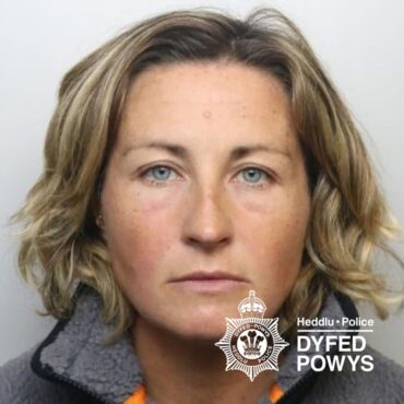 Fatal paddleboarding trip instructor’s police sacking revealed