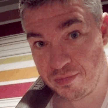 Crossbow attack suspect died from ‘self-inflicted gunshot’, inquest hears